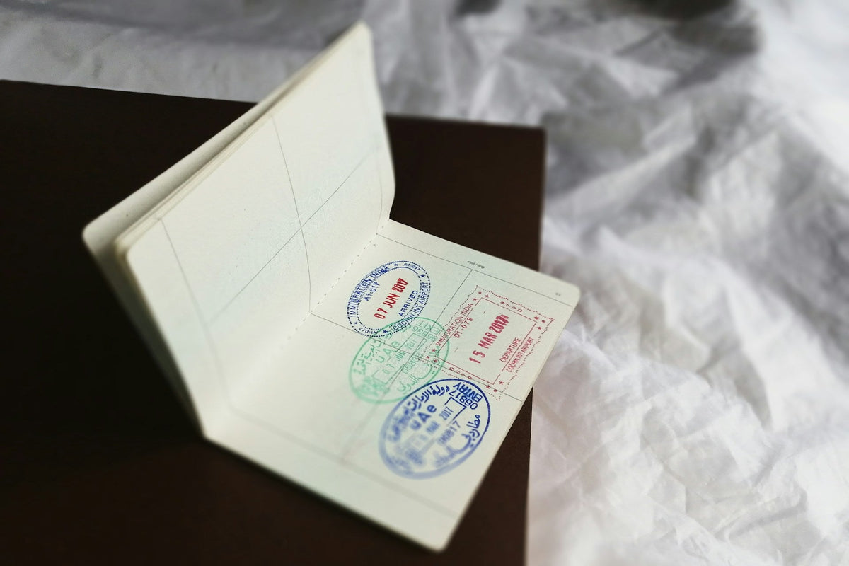 Thailand's 30-Day Visa Exemption from Sept 15: What Changes for Visitors, Retirees and Long-Stayers